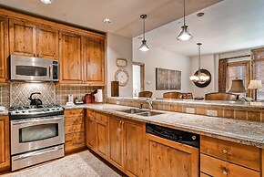 Beaver Creek Landing by East West Hospitality