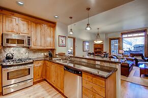 Beaver Creek Landing by East West Hospitality