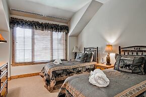 Beaver Creek Landing by East West Hospitality