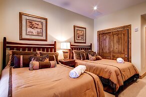 Beaver Creek Landing by East West Hospitality