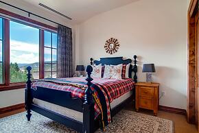 Beaver Creek Landing by East West Hospitality