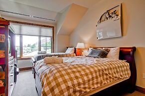 Beaver Creek Landing by East West Hospitality