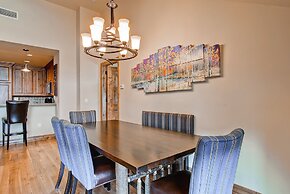 Beaver Creek Landing by East West Hospitality