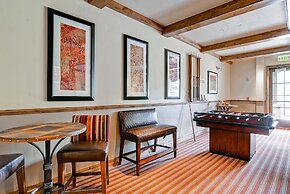 Beaver Creek Landing by East West Hospitality