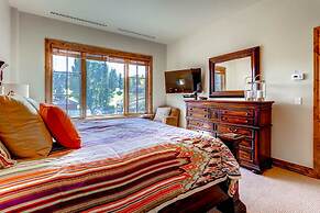 Beaver Creek Landing by East West Hospitality