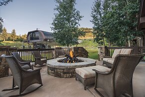 Beaver Creek Landing by East West Hospitality