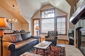 Beaver Creek Landing by East West Hospitality