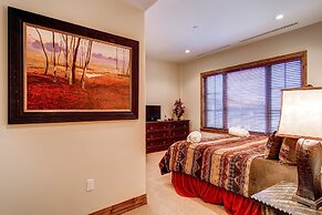 Beaver Creek Landing by East West Hospitality