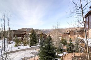 Beaver Creek Landing by East West Hospitality