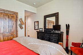 Beaver Creek Landing by East West Hospitality