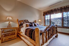 Beaver Creek Landing by East West Hospitality