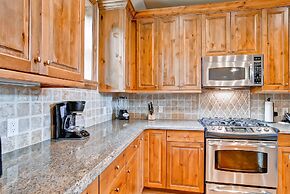 Beaver Creek Landing by East West Hospitality