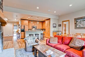 Beaver Creek Landing by East West Hospitality