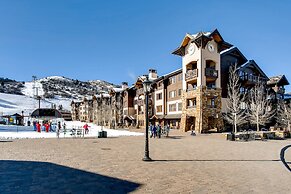 Beaver Creek Landing by East West Hospitality