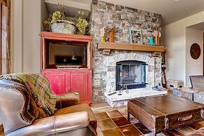 Beaver Creek Landing by East West Hospitality