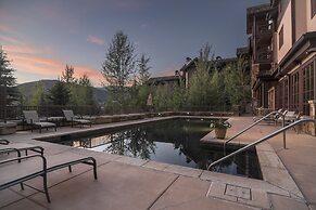 Beaver Creek Landing by East West Hospitality