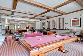 Beaver Creek Landing by East West Hospitality