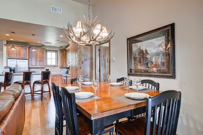 Beaver Creek Landing by East West Hospitality