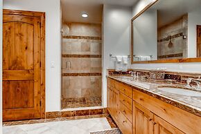 Beaver Creek Landing by East West Hospitality