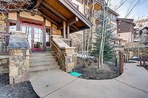 Beaver Creek Landing by East West Hospitality