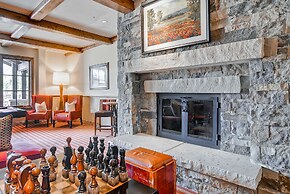 Beaver Creek Landing by East West Hospitality