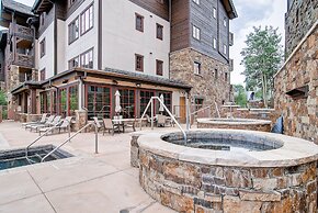 Beaver Creek Landing by East West Hospitality