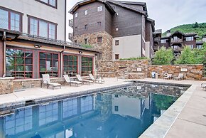 Beaver Creek Landing by East West Hospitality