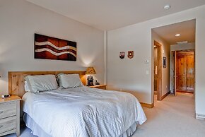 Beaver Creek Landing by East West Hospitality