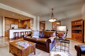 Beaver Creek Landing by East West Hospitality