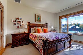 Beaver Creek Landing by East West Hospitality