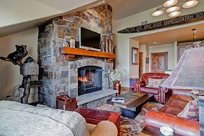 Beaver Creek Landing by East West Hospitality