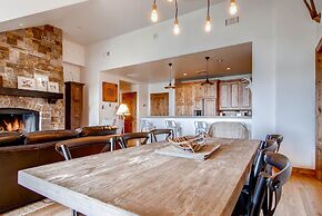 Beaver Creek Landing by East West Hospitality