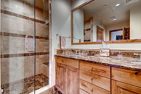 Beaver Creek Landing by East West Hospitality