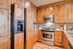 Beaver Creek Landing by East West Hospitality