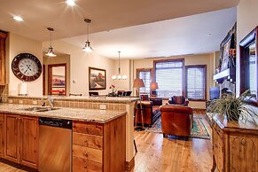 Beaver Creek Landing by East West Hospitality