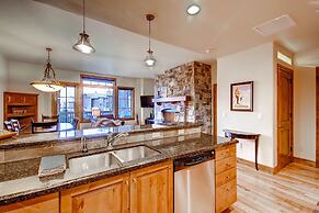 Beaver Creek Landing by East West Hospitality