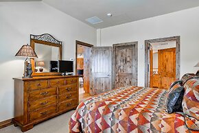 Beaver Creek Landing by East West Hospitality
