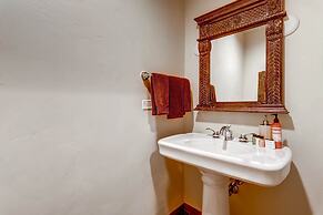 Beaver Creek Landing by East West Hospitality