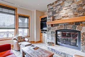 Beaver Creek Landing by East West Hospitality
