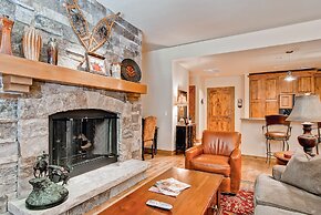 Beaver Creek Landing by East West Hospitality