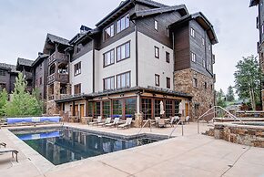 Beaver Creek Landing by East West Hospitality