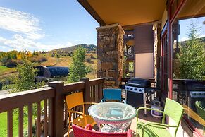 Beaver Creek Landing by East West Hospitality