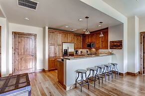 Beaver Creek Landing by East West Hospitality