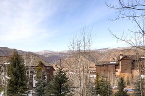 Beaver Creek Landing by East West Hospitality