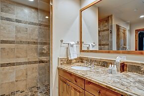 Beaver Creek Landing by East West Hospitality