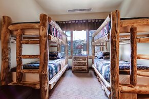 Beaver Creek Landing by East West Hospitality