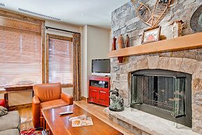 Beaver Creek Landing by East West Hospitality