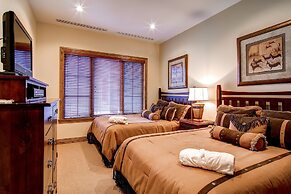 Beaver Creek Landing by East West Hospitality