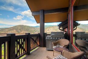 Beaver Creek Landing by East West Hospitality