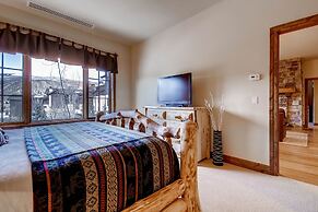 Beaver Creek Landing by East West Hospitality